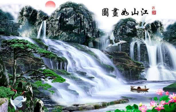 坚决防止车辆“带病接单” 海南发布这项倡议书→