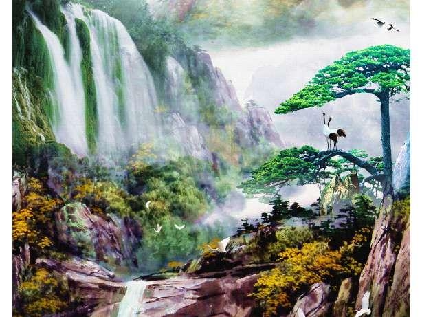 新手魔法师