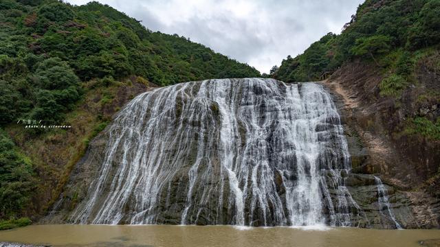 一顿浪漫晚餐