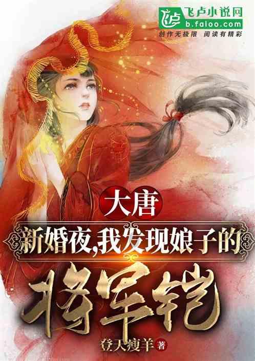 出行注意!苏州3条道路施行交通组织优化调整