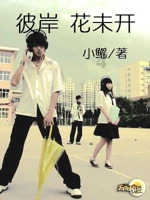 探索爱拼才会赢,对吗?,发现更多乐趣