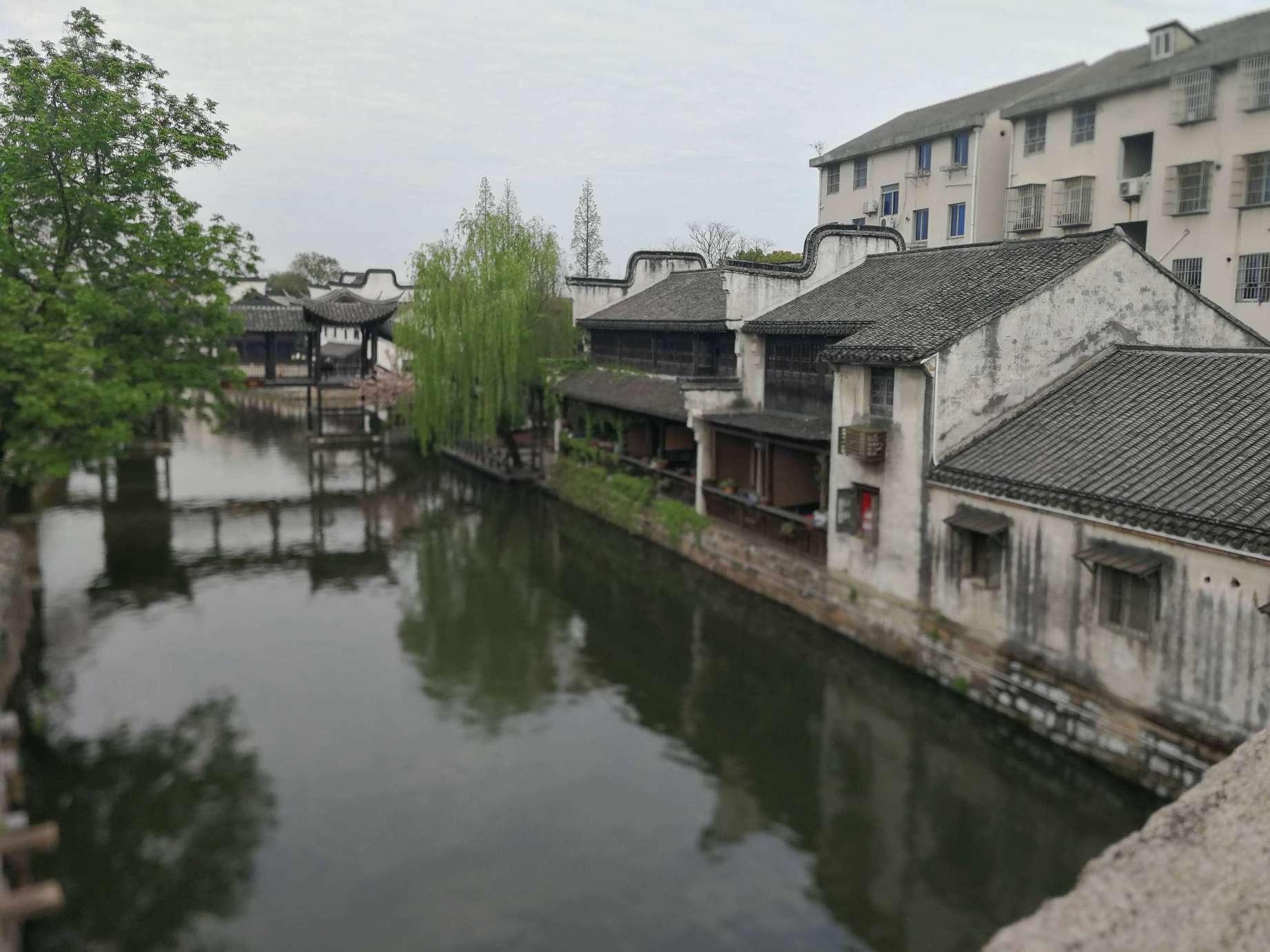 怎样炸汤圆好吃又简单-分享你的喜悦与忧愁