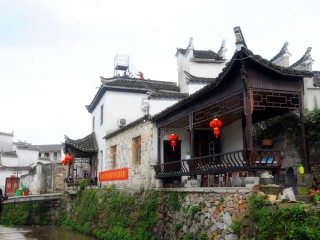 美丽海洋找不同