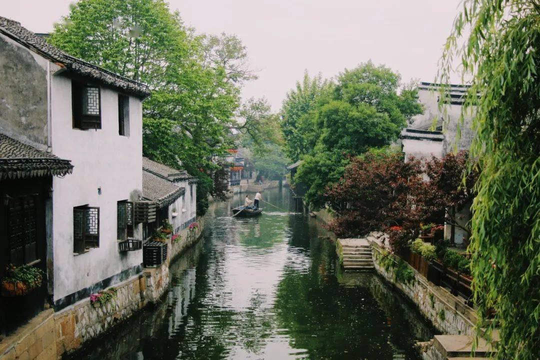彩色夏天